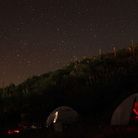 Hide Away Cottages Ooty Bagian luar foto