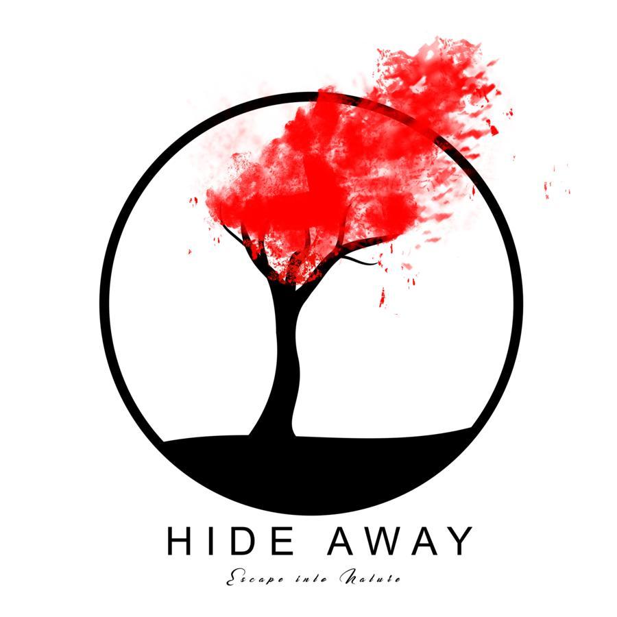 Hide Away Cottages Ooty Bagian luar foto